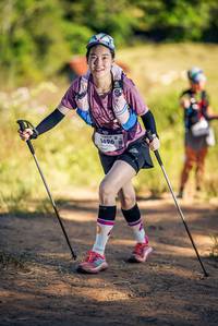 BIB: 1496
                            <button type="button" onclick="openModal(19144532)" class="btn btn-primary btn-sm float-right btn-popup" data-toggle="modal" data-target=".modal-high-quality">
                        <i class="fas fa-shopping-cart"></i> Add to Cart
                    </button>
                                            <button type="button" onclick="isThisMe(19144532, true)" class="btn btn-success btn-sm float-right btn-popup btn-isme hidden" data-toggle="tooltip" data-placement="bottom" title="นี่คือรูปของคุณใช่ไหม คลิกที่นี่เพื่อเอาเข้าอัลบั้ม">
                        <i class="fas fa-plus"></i> Add to album
                    </button>
                    <button type="button" onclick="isThisMe(19144532, false)" class="btn btn-warning btn-sm float-right btn-popup btn-isnotme hidden">
                        <i class="fas fa-ban"></i> Remove from album
                    </button>